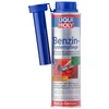 Liqui Moly priedas benzinui: apsaugo ir gerina variklio darbą