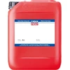 Liqui Moly Super diesel additive, 5 l, diesel additive, prekės nr.: 5140