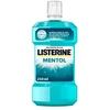 Listerine Mentol burnos skalavimo skystis 250 ml