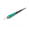 Litavimo stoties kolba Jbc T210-a