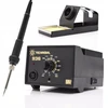 Litavimo stotis kolbinė 60w Techrebal 936 ant 900m esd antgalių