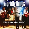 Live at the bbc