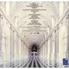 Vinilinė plokštelė Live at Venaria Reale (crystal Version)