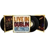 Live in Dublin [vinyl Lp]