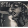Vinilinė plokštelė Live In Rio '93