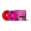Vinilinė plokštelė Loaded: the Greatest Hits 1994-2023
