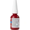 Loctite 243 Sriegių Fiksatorius, Vidutinio Stiprumo, 10 ml