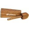 Logica Puzzles art. Mushroom - sudėtingumas 5/5 Incredible - magijos triukas