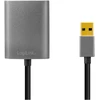 Logilink Usb 3.0 į Dvi adapteris