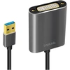 Logilink Usb 3.0 į Dvi adapteris