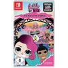 L.o.l. Surprise! Remix Edition: We Rule the World - Switch