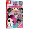 L.o.l. Surprise! Remix Edition: We Rule the World - Switch