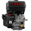 Loncin Lc192f variklis 25mm/62,5mm