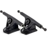 Longboard ašys Bextreme 7 "