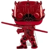 Loungefly Funko Pop didelis pop segtukas - Star Wars: Darth Maul