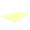 Lova Antčiužinys, 120x180x4 cm