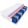 Lova Čiužinys Dil 90x200 Visco Memory, Pocket 200x90