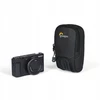 Lowepro Adventura Cs 20 Iii dėklas