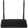 Lte maršrutizatorius su sim kortele tp-link mr6400 4g lte 300mb/s belaidis maršrutizatorius