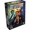 Lucky Duck Games Pocket Detective: Season 1