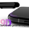 Lymano grūdintas stiklas, dengiantis visą ekraną, skirtas iphone 11 / iphone xr ekrano apsaugos stiklas (atsparus įbrėžimams) (be burbuliukų) (pilnas padengimas) (6.1 colio) - žiūrėti dabar