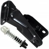 M Modecar Sankabos pedalo remonto komplektas Trafic Ii Vivaro Primastar 2011-2014