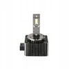 M-tech D3s Led xenon lemputė 6000k 35w Canbus P&p 1 vnt.