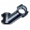 M-wave St-m3.2 31.8mm 80mm 35* stem, 143g, Xc Mtb plento Trekking Cross