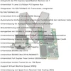 M.2 Ea Key Gigabit Lan Ethernet kortelė 2.5g Single Port Multi Gigabit tinklo adapteris, M.2 2.5g Ethernet tinklo kortelė