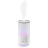 Macom Enjoy & Relax 883 Rainbow ultragarsinis drėkintuvas su aromato difuzoriumi