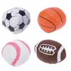 Mada sportowa 4 vnt
