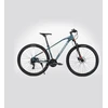 Madani Cabrero dviratis, Shimano, hidraulika, S
