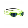 Madwave Plaukimo akiniai Rapid Comp L Rainbow Mad Wave