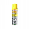 Mafra Stabdžių ir karbiuratorių valiklis Deterjet Rapido (500 ml)
