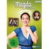 Televizorius Magda macht das schon - sezonas 4