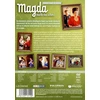 Televizorius Magda macht das schon - sezonas 4