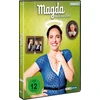 Televizorius Magda macht das schon - sezonas 4