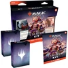 Magic The Gathering 2022 Starter Kit: 2 paruošti žaidimui deniai