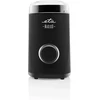 Kavamalė Magico elektrinis kavos malūnėlis su malimo kamera - 150 W, 50 g kavos pupelių, iki 29 000 aps/min, juodas