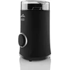 Kavamalė Magico elektrinis kavos malūnėlis su malimo kamera - 150 W, 50 g kavos pupelių, iki 29 000 aps/min, juodas