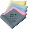 Magiska šluostė Purmicro Active Vileda Professional, 5 vnt. rinkinys