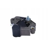 Magneti Marelli įtampos reguliatorius Citroen Berlingo Jump 2.0 00-