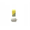 Magneti Marelli purkštuko antgalis Jeep Cherokee 2.1 D - Dn0sd264 / 0434250127