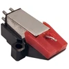 Magnetinė patefono galvutė Mf 100-105