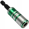 Magnetinis bitų laikiklis Hex 1/4 60mm Easylock 1vnt Cobit