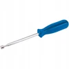 Magnetinis paėmimo įrankis Draper 95-470 mm