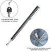 Magnetinis teleskopinis strypas, magnetinis keltuvas, ištraukiamas magnetas arba teleskopinis magnetas, magnetinis teleskopinis strypas, įrašymo įrankis, keltuvas, ištraukiamos metalinės dalys, monetos, varžtai, magnetinis strypas, sidabrinis magnetinis s