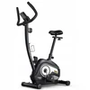 Magnetinis treniruoklis dviratis Trex Sport Reck
