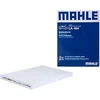 Mahle La464 salono oro filtras