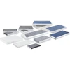 Mahle La464 salono oro filtras